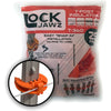 LOCKJAWZ T-POST INSULATOR