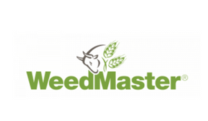 Nufarm WeedMaster® Herbicide